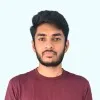 Dharun Karthik
