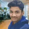 Saravanan