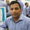 Biswanath Behera