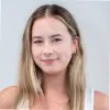 Emily Cameron