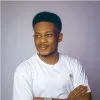 Michael Fadowo