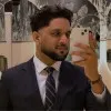 Anas Khan