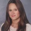 Tess Pelletier