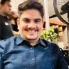 Safal Arora