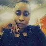 Nyarai Tuso