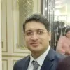 Faisal Butt