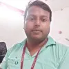 Madan Kumar Gupta