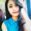 Rittija Pal