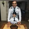Amit Sood