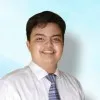Ronel Lorico