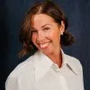 Jessica Groleau