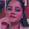 Ritu Singh Palthia