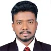 Vaishnav