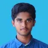 HARISH