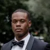 Marquel Broughton
