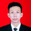 Muhammad Daffa Fatahillah