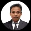 Mahesh Prasanna