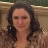 Jennifer Maloney