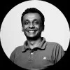Prateek Banerjee