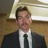 Ellis Larsen