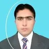 sohrab khan