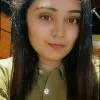 Soniya Nirwan