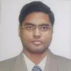 Sabyasachi Patra