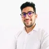 Mossab Inouss