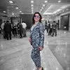 Shaily Bhatnagar