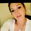 Stephanie Mae Donahue