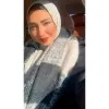 Maryam Islam