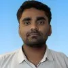 Ashish kumar