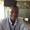 Mosebetsi Leotlela
