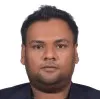 Sharir Sharuddin