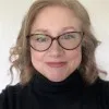 Debbie Van Breemen