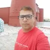 mahesh dewani