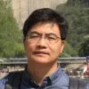 Xiangbin Chen