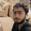Memon Hamza