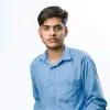Hammad latif