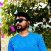 Sandeep Prajapati
