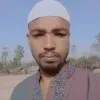 MdSultan Mahmud