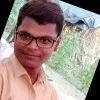 Anuj Kumar Maurya
