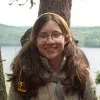 Sarah Manning