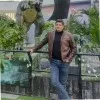 Sumeet Dhawan