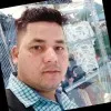 Hari Sharan Awasthi