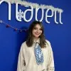 NABILA MEGNOUNIF