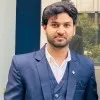 sahim ansari