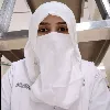 Aliha Mushtaq