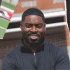Brandon Walker