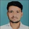 Vipul Mishra